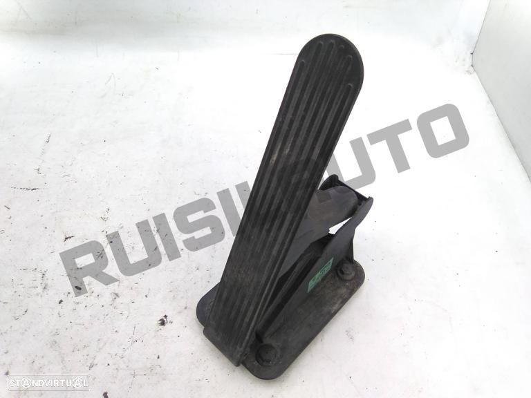 Potenciometro 000_2245 Smart Fortwo (450) [1998_2007] 0.6 - 1