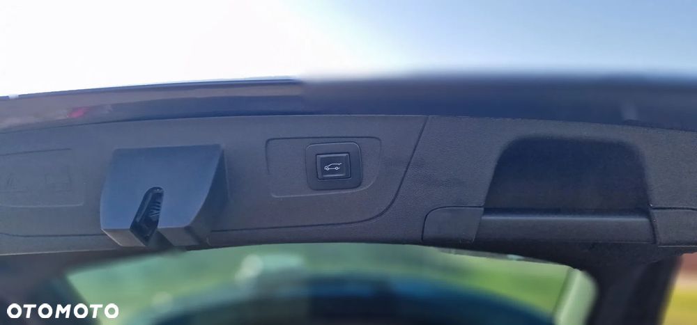 Opel Insignia 2.0 CDTI Elite S&S - 14