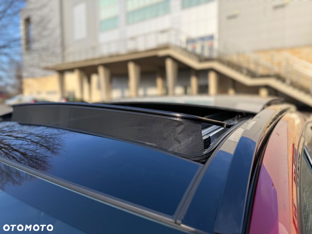 Hyundai Tucson 1.6 T-GDi N Line 4WD DCT - 27