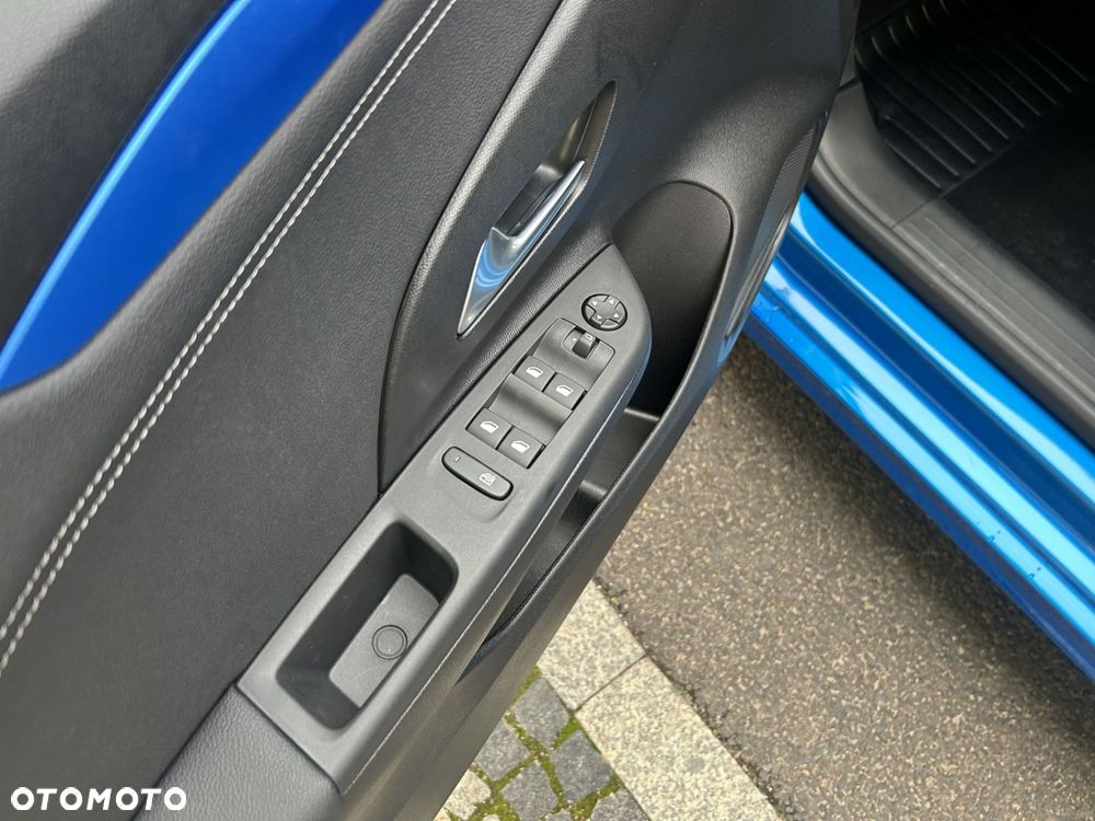 Opel Corsa 1.2 Yes S&S - 15