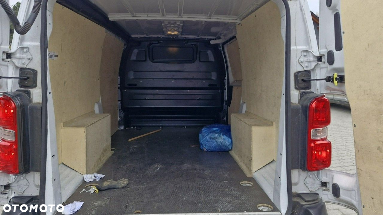 Fiat Scudo - 13