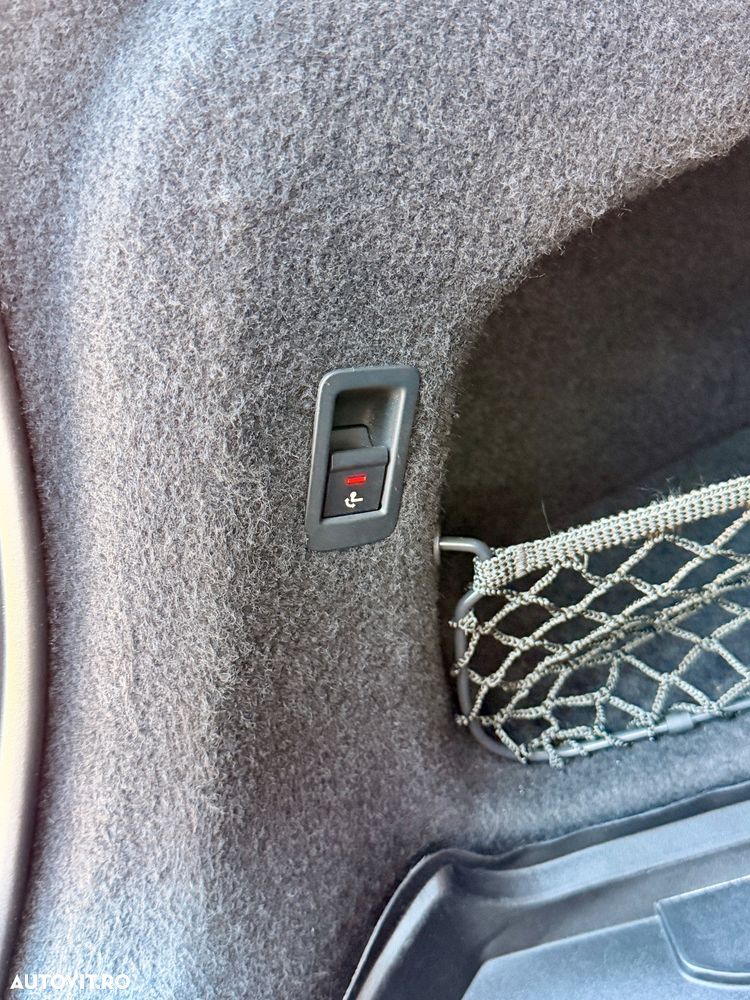 Audi A6 50 TDI quattro Tiptronic S line - 23