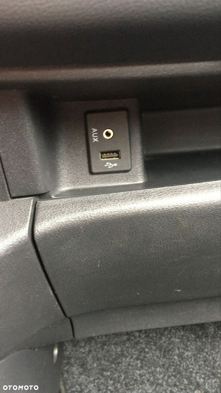Nissan Micra - 19