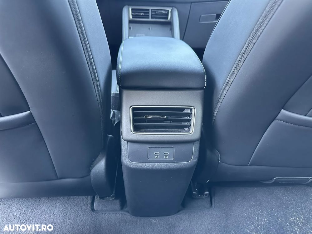 Byd Atto 2 Boost - 17