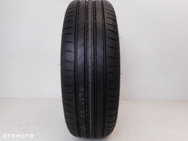 1x Opona 185/65 R15 Bridgestone Turanza T005 Nowa !