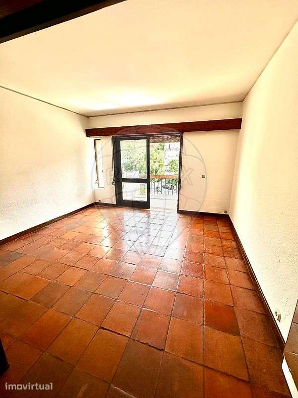 Apartamento T0 para arrendamento - Grande imagem: 3/12