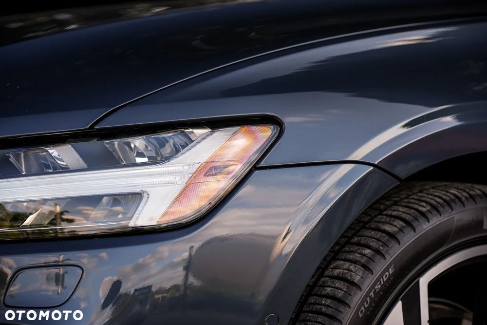 Volvo S60 - 4