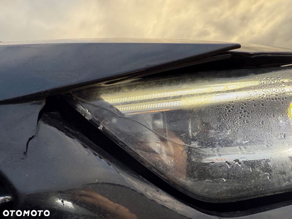 Opel Insignia 1.6 Ultimate 120 Jahre - 15