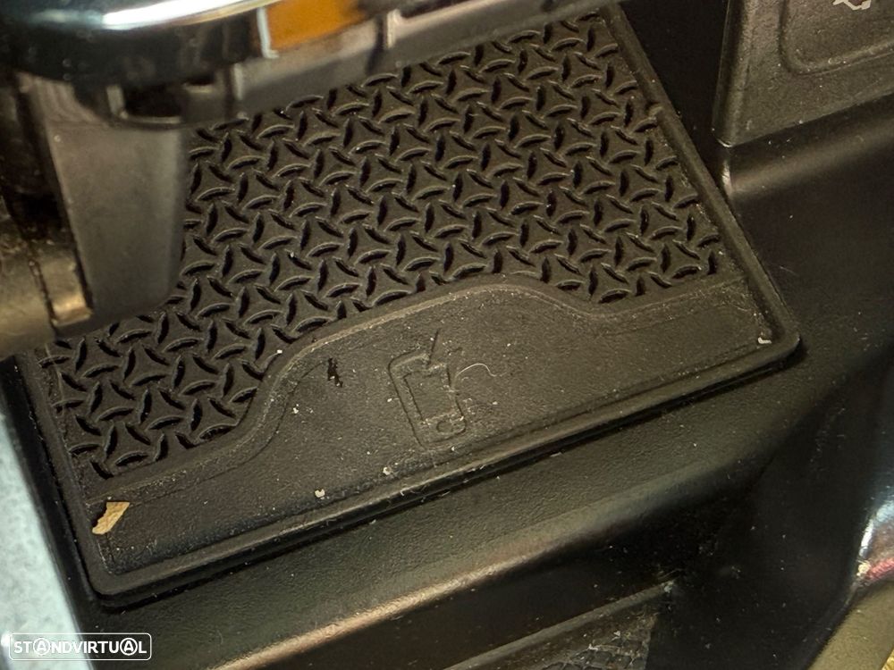 Mercedes-Benz C 220 d - 28