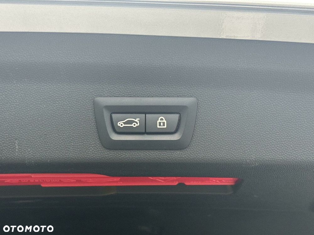 MINI Countryman - 12