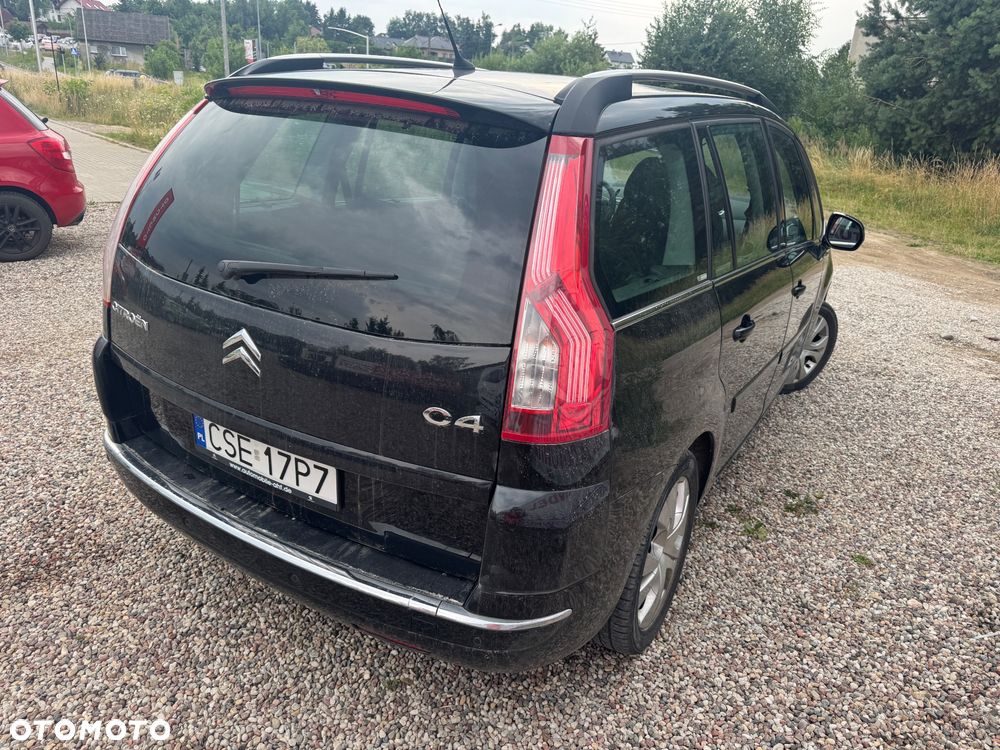 Citroën C4 Picasso ver-1-6-hdi-fap-tendance - 6