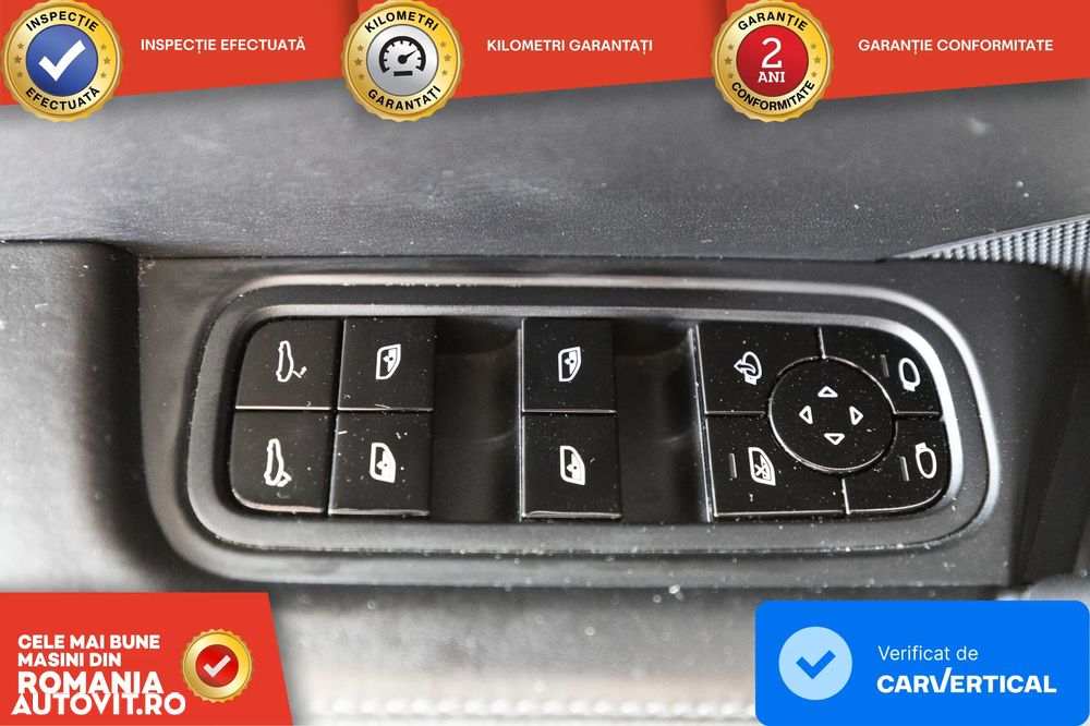 Porsche Cayenne Tiptronic S - 10