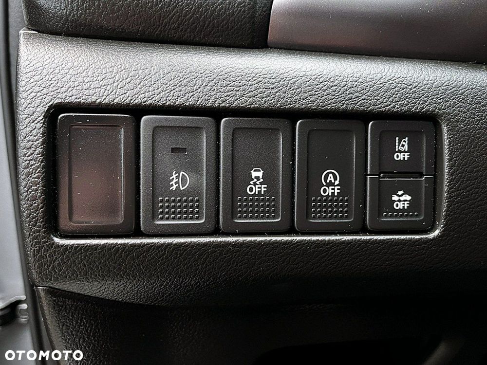 Suzuki Vitara - 19