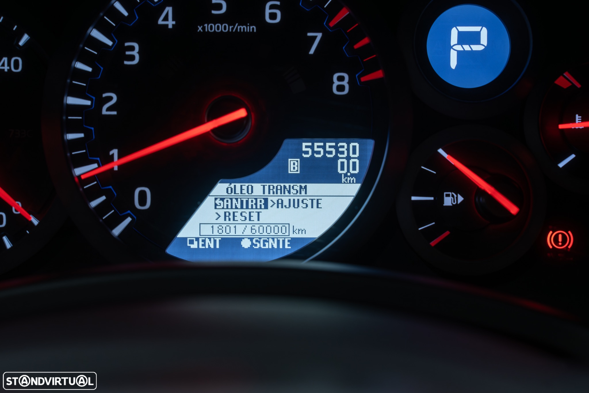 Nissan GT-R 3.8 V6 Pack Prestige - 26