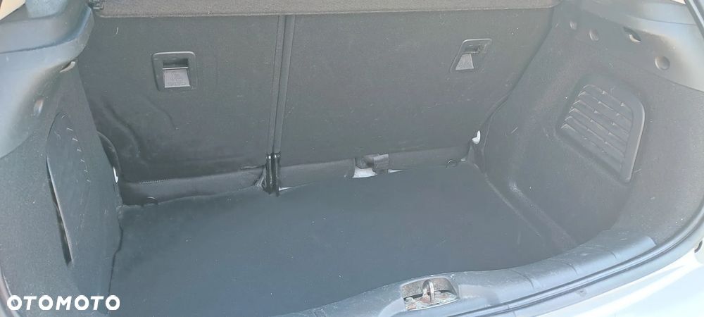 Citroën C3 - 10