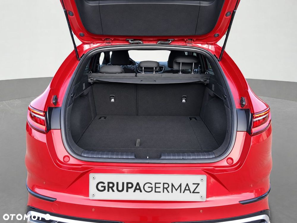 Kia ProCeed 1.5 T-GDI GT Line DCT - 36