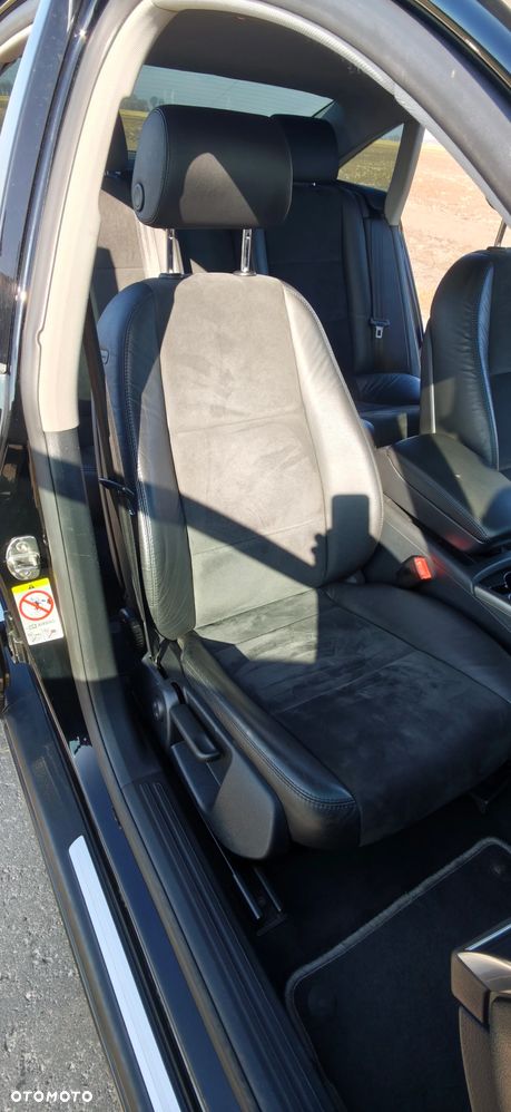 Audi A6 Limousine - 13