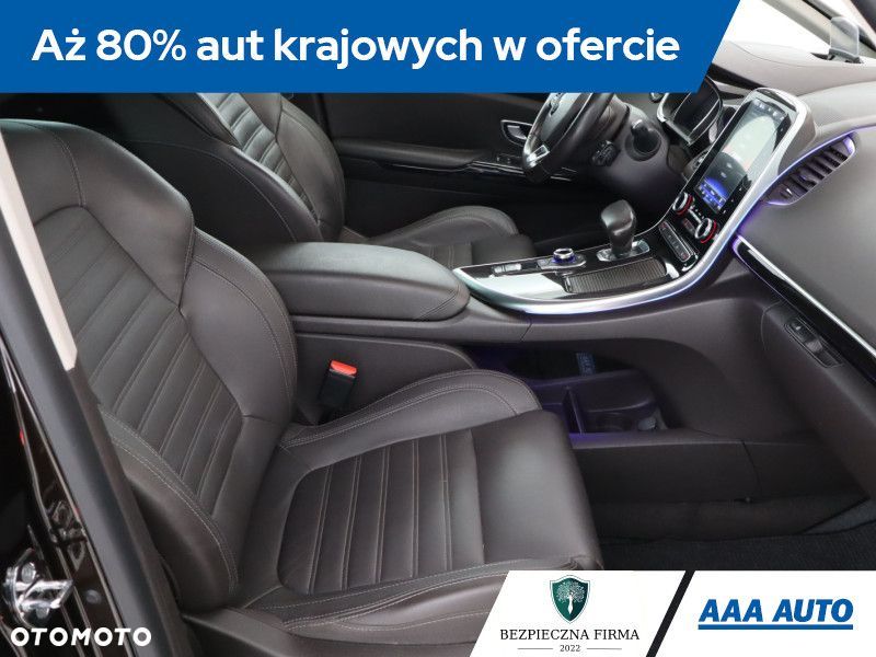 Renault Espace - 11