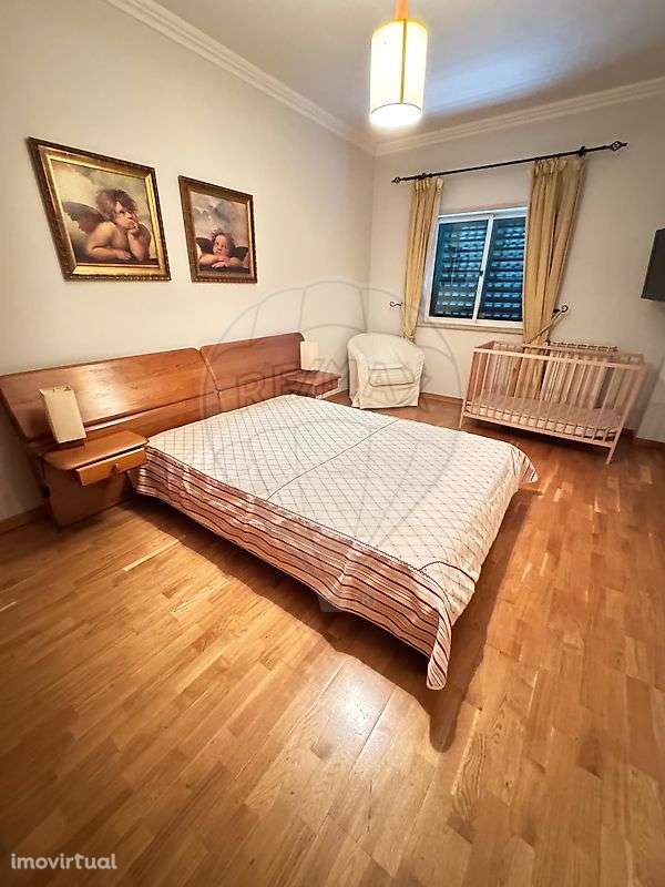 Apartamento T5 para venda - Grande imagem: 2/36