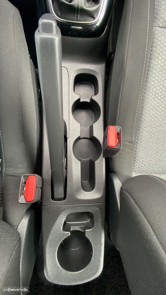 Opel Corsa 1.2 T Edition - 51