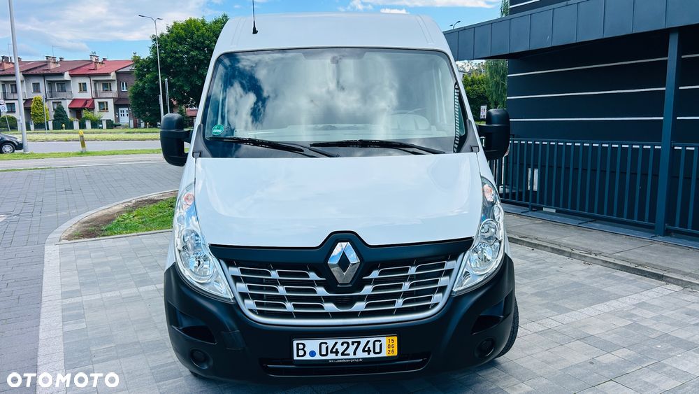 Renault Master - 37