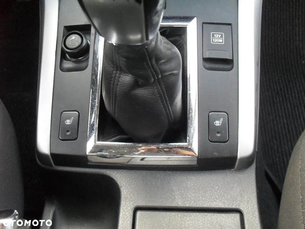 Suzuki Grand Vitara 1.6 - 15