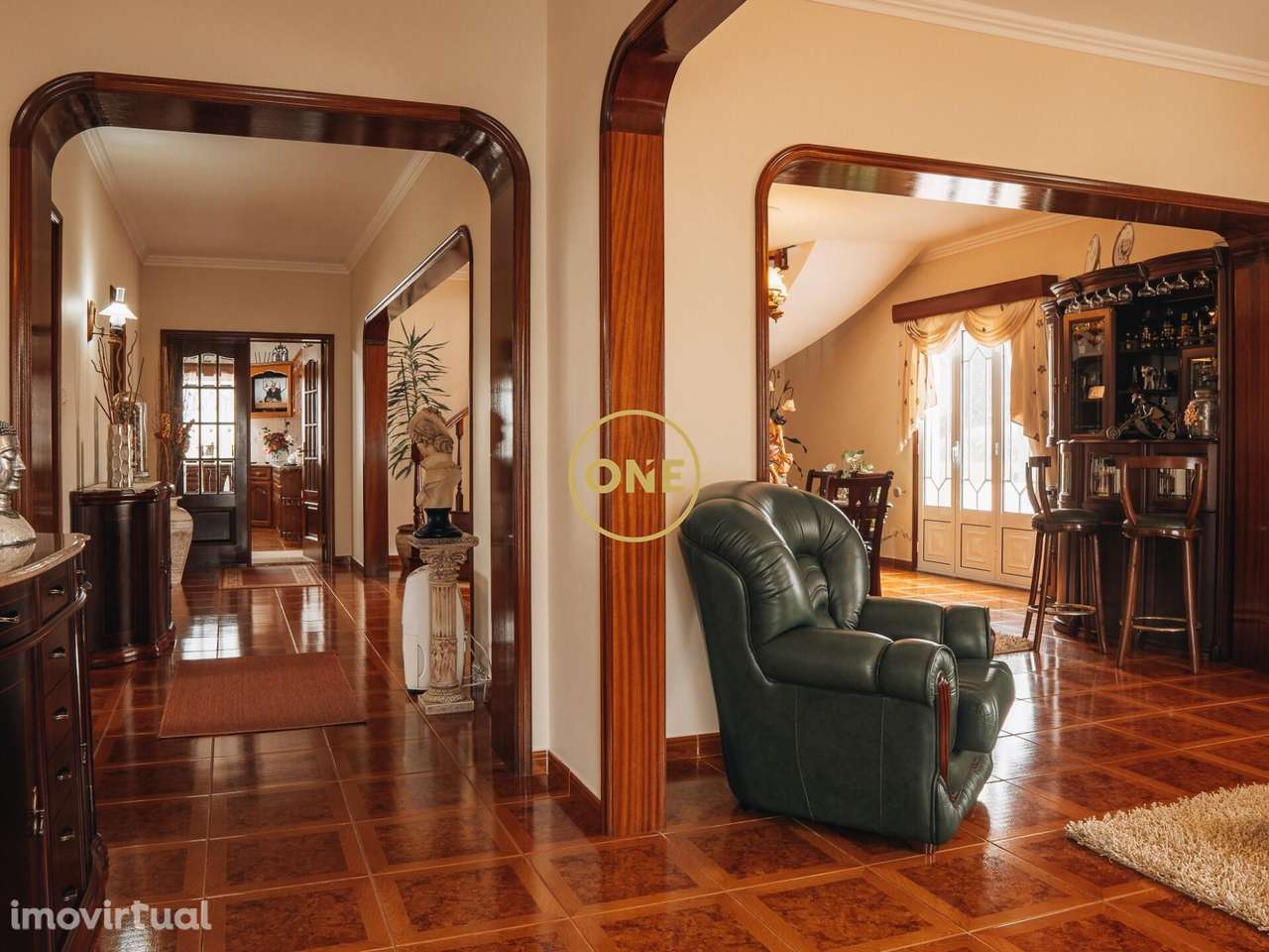 Venda Moradia - Grande imagem: 3/32