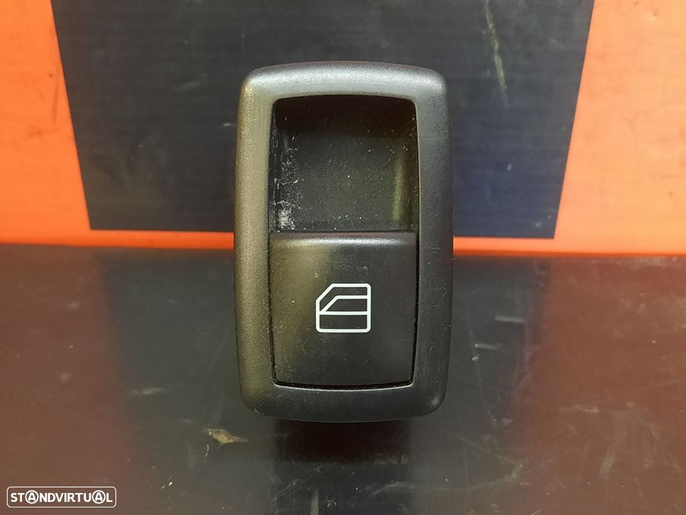 Interruptor Vidros Trás Mercedes-Benz R-Class (W251, V251) - 1