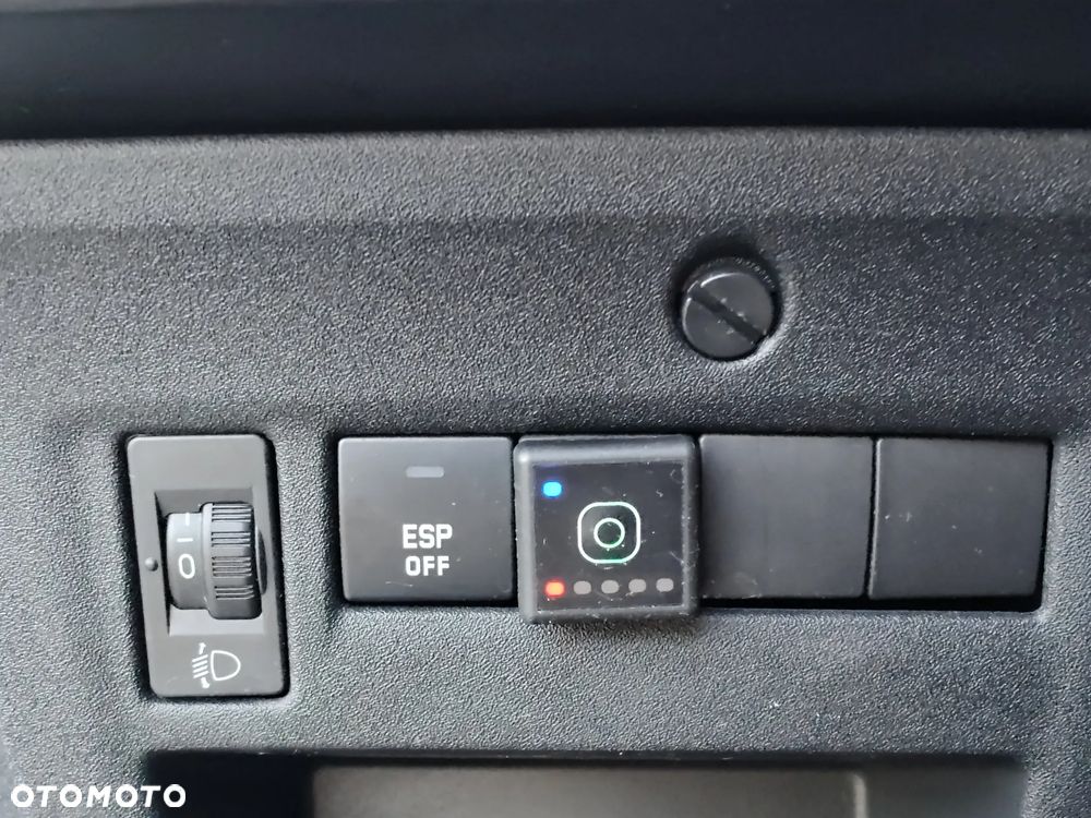 Citroën C4 1.4 16V My Way - 13