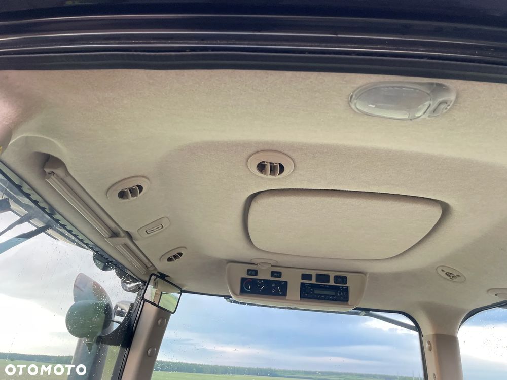 John Deere 7200R - 12