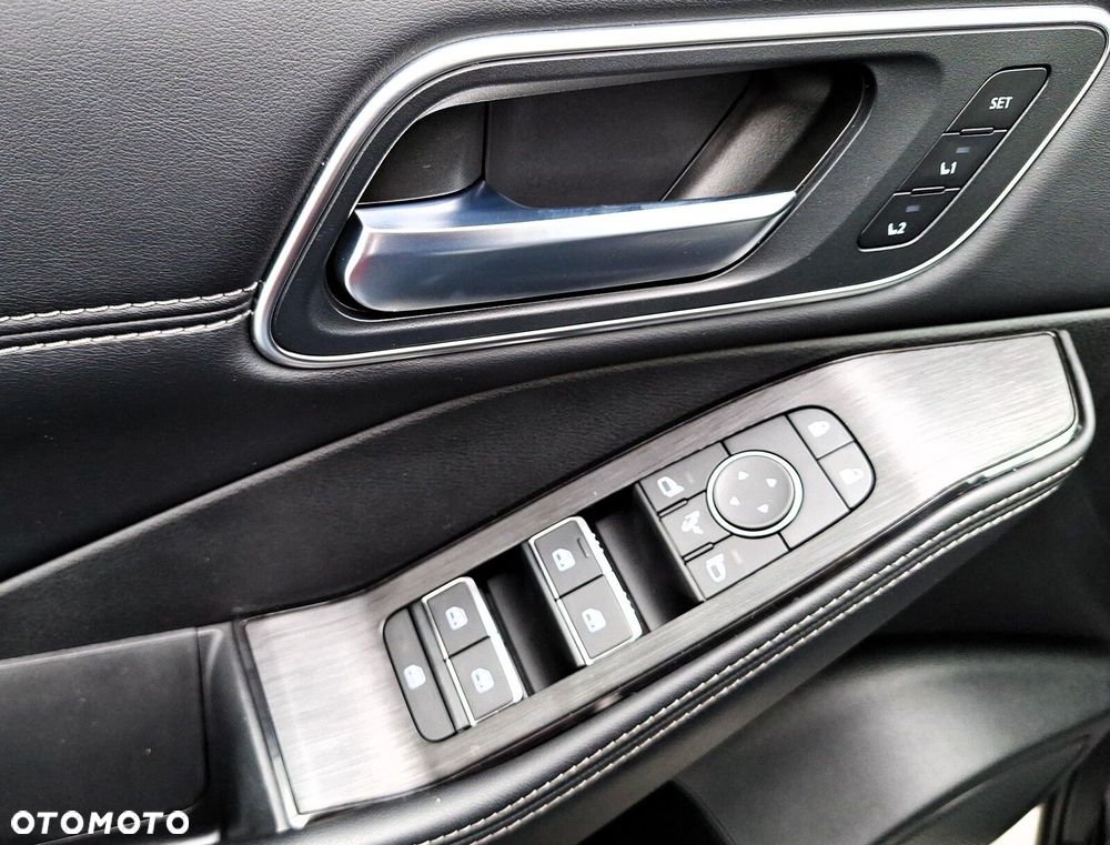 Nissan X-Trail 1.5 VC-T e-POWER Tekna e-4ORCE - 9