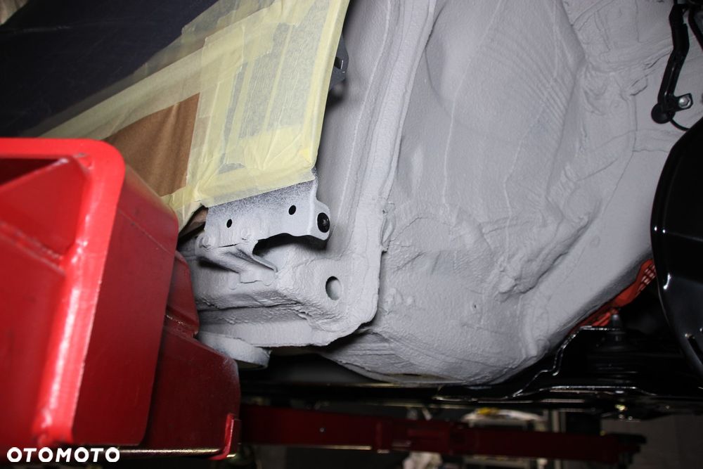 Toyota Corolla 1.8 Hybrid Style - 21