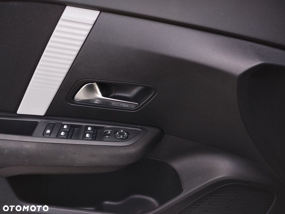 Citroën C4 1.2 PureTech Feel Pack S&S - 10