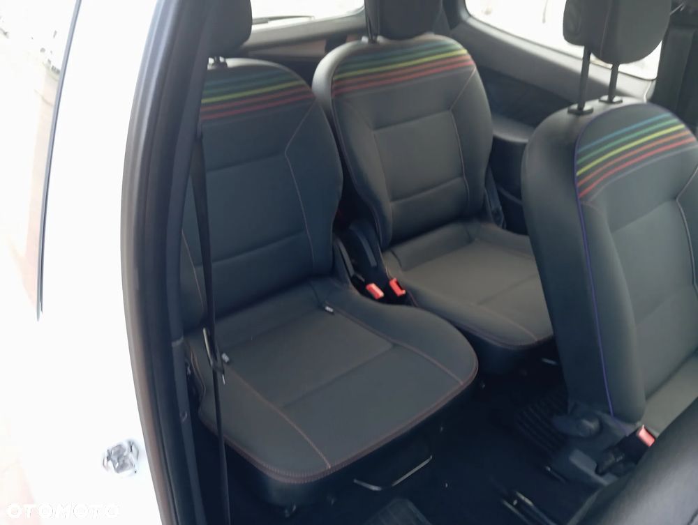Renault Twingo - 13