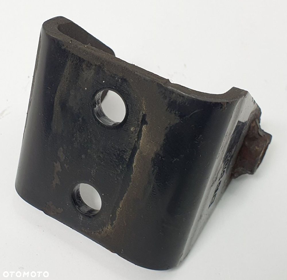 UCHWYT MOCOWANIE KIA PICANTO I 1.1 12V - 2