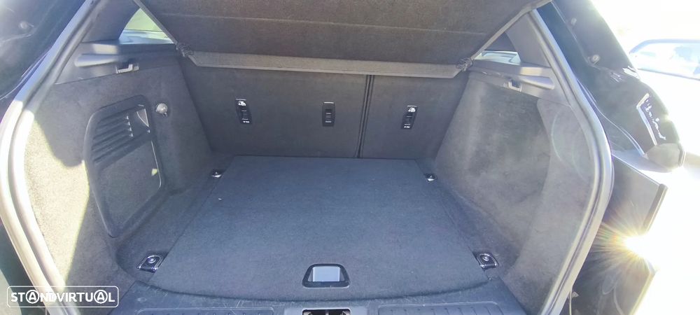 Land Rover Range Rover Evoque 2.0 TD4 HSE - 11