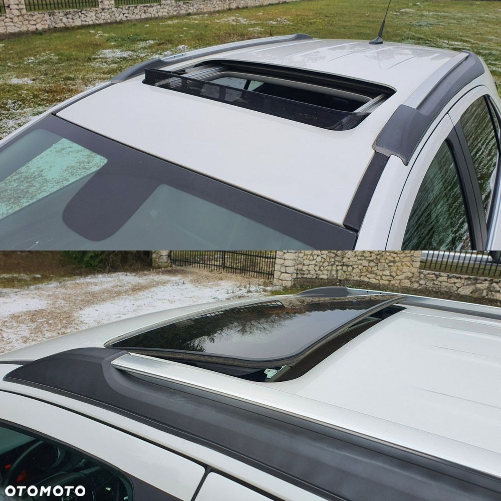 Opel Mokka 1.6 Cosmo S&S - 40