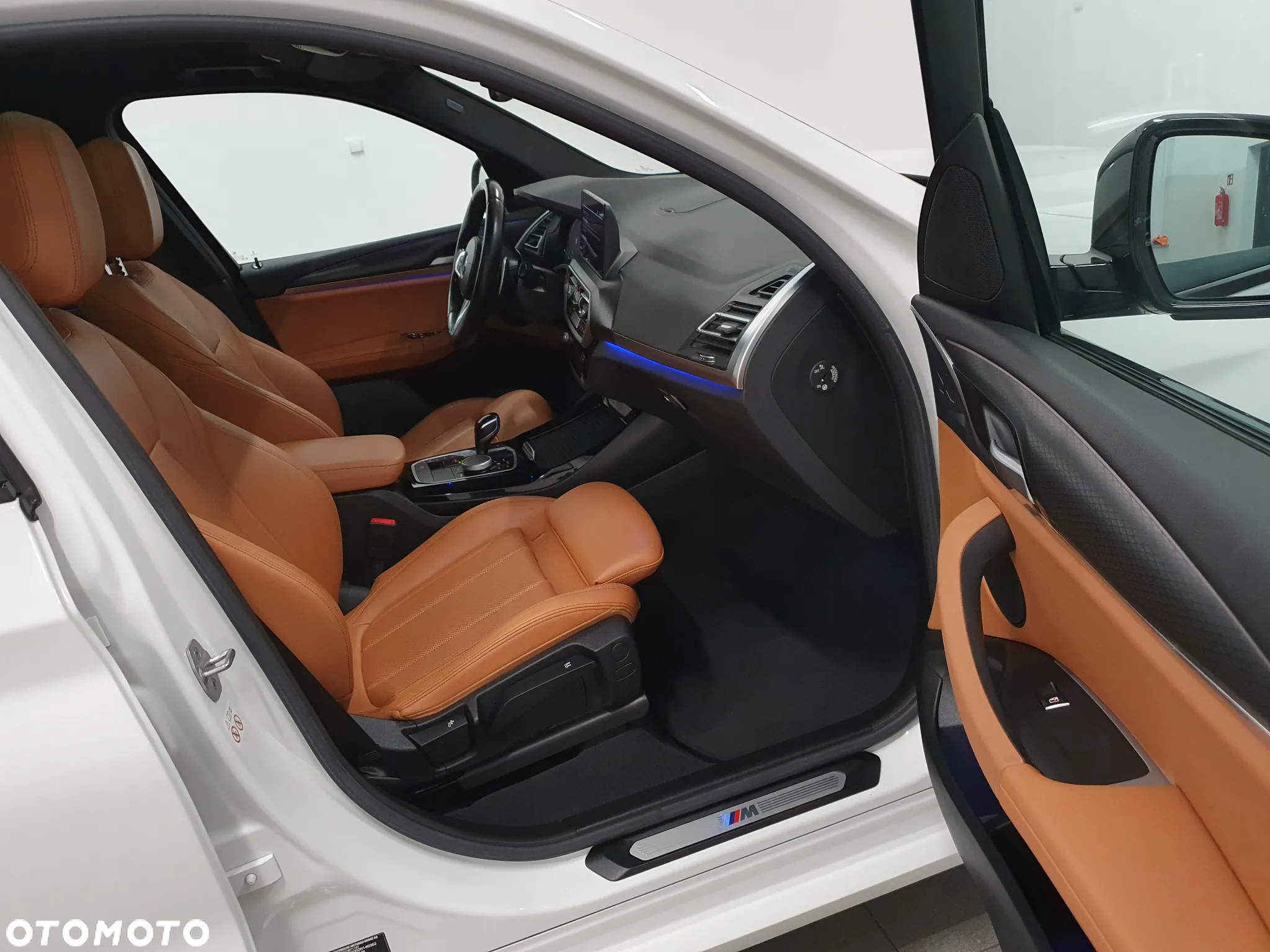 BMW X3 - 30
