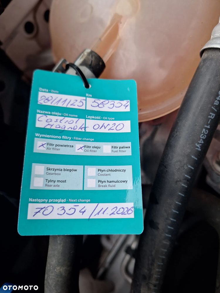 Ford Puma 1.0 EcoBoost Hybrid ST-LINE X DESIGN - 17