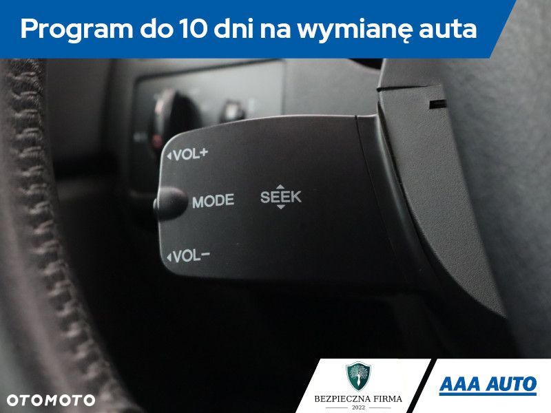 Ford Kuga - 20