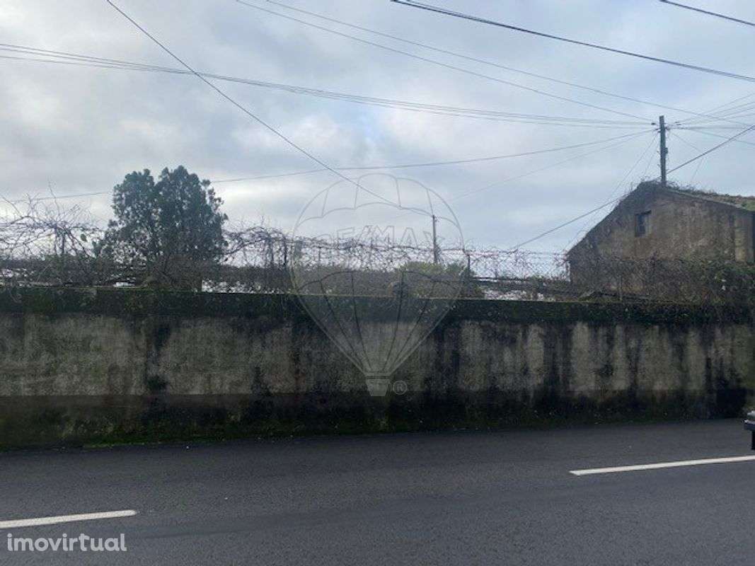 Terreno  para venda - Grande imagem: 4/4