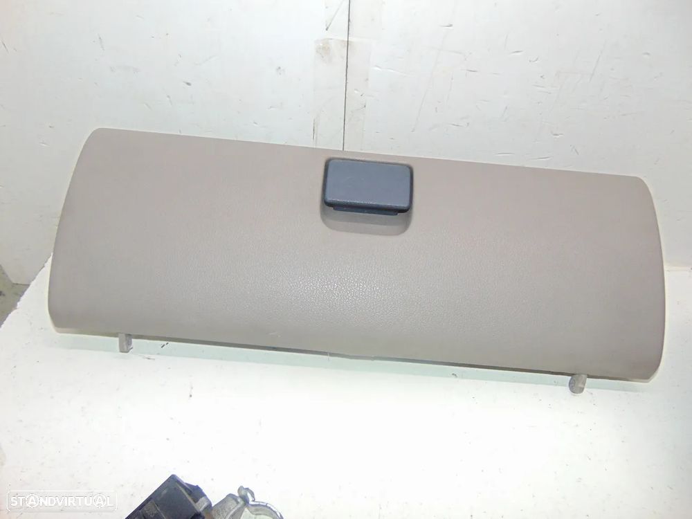 Land Rover freelander vários - 2