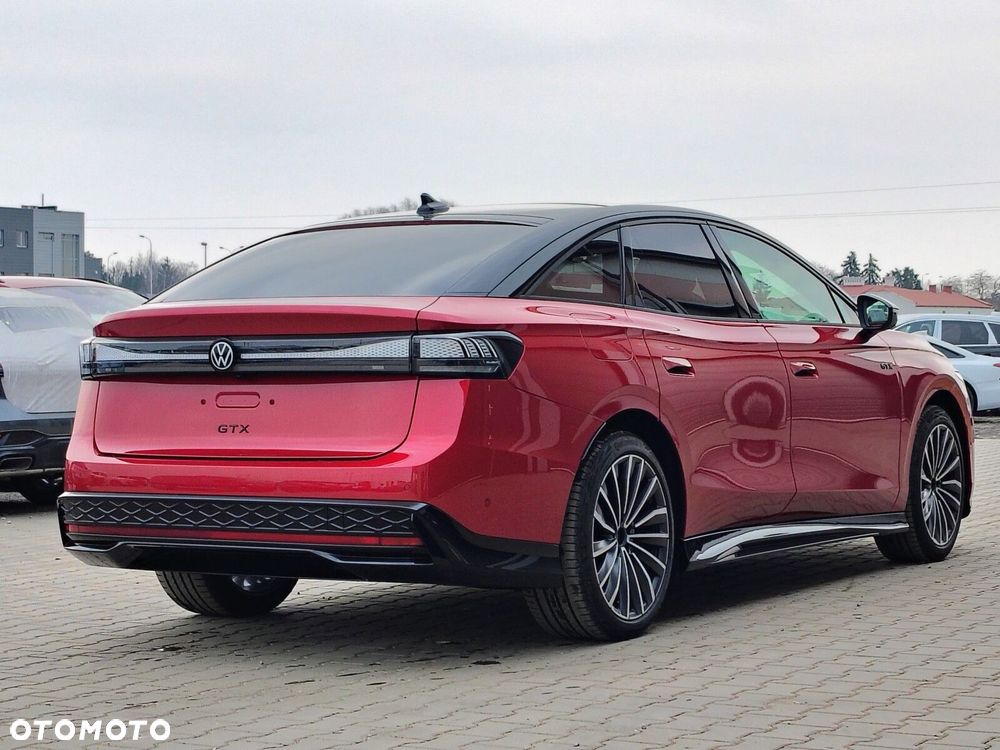 Volkswagen ID.7 - 7