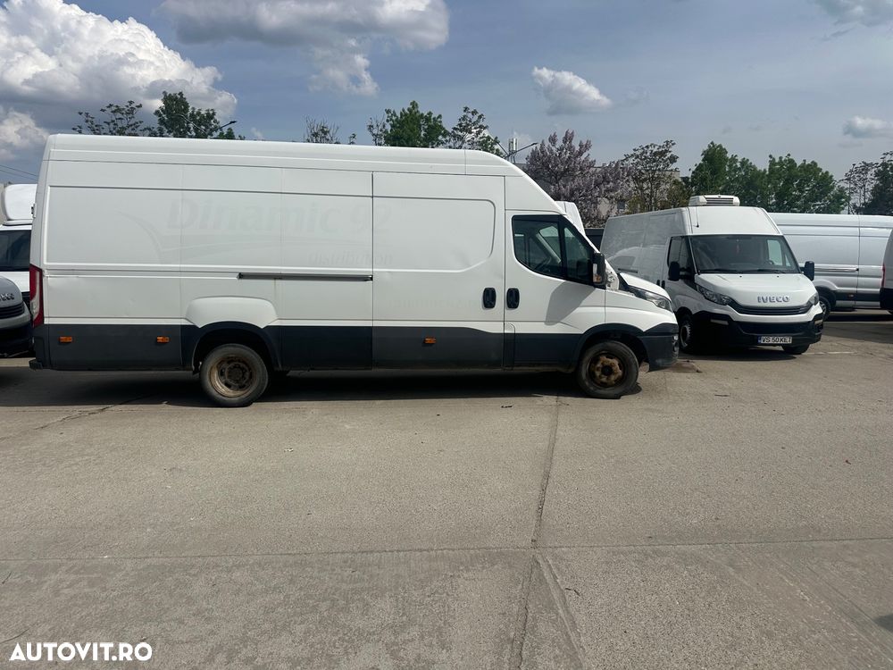Iveco Daily - 3