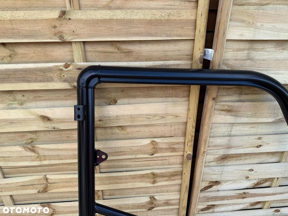 Prawa w klatka Polaris Ranger 570 2020+ - 4