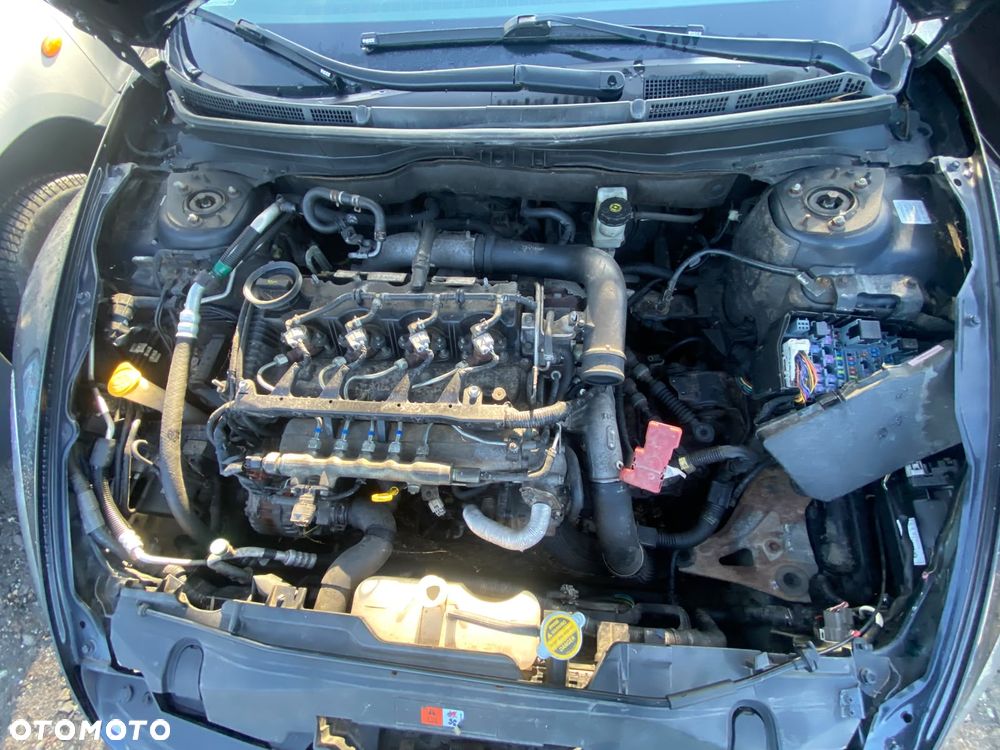 228/Mazda 6 /Na części / - 6