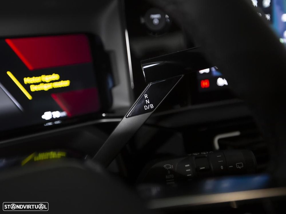 Renault 5 E-Tech 52 kWh Iconic Cinq Autonomia Conforto - 24