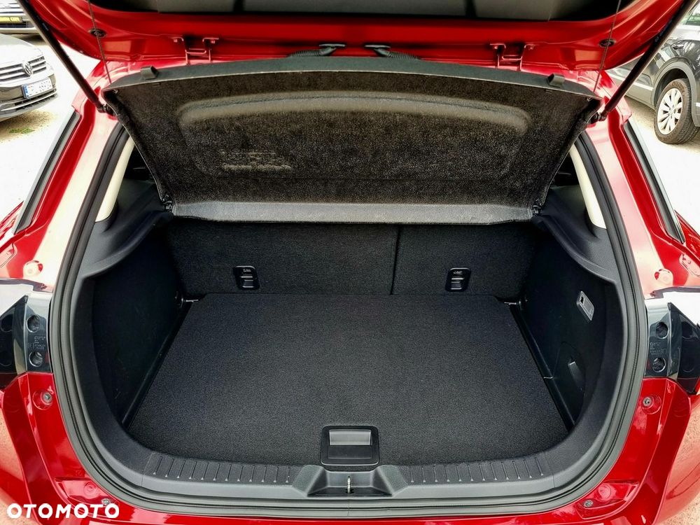 Mazda CX-3 2.0 Skypassion - 13