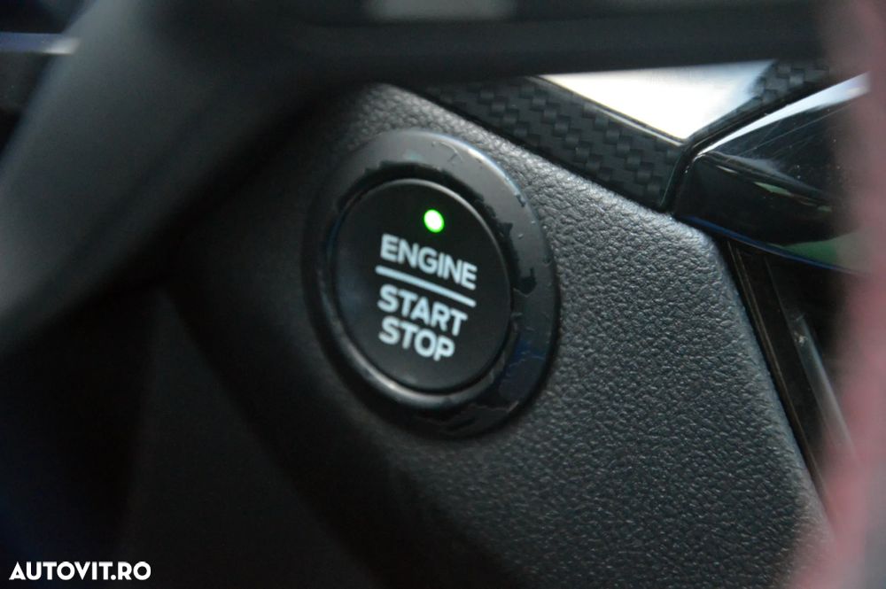 Ford Kuga 1.5 EcoBlue Aut. ST-LINE - 35