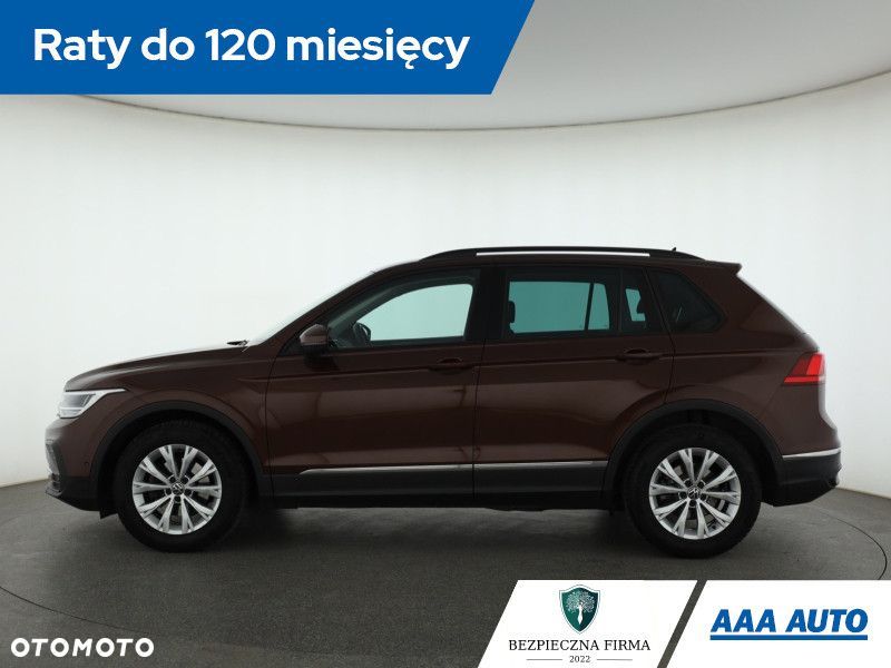 Mazda CX-5 - 4